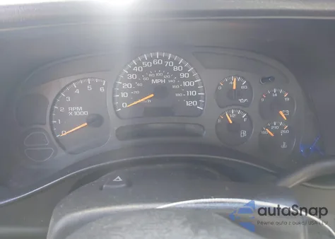 2004 GMC Yukon Xl 1500 Slt from USA, damaged, VIN 3GKEC16Z34G209764